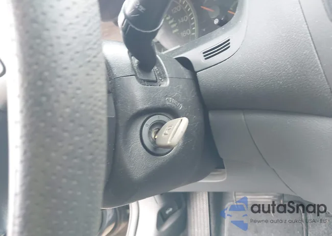 1HGCM66355A042804: 44668686