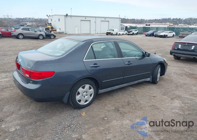 1HGCM66355A042804: 44668686