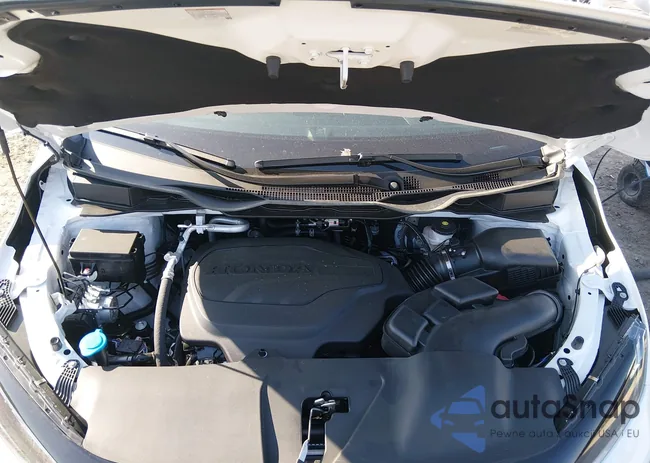 5FNRL6H75TB043953: 44668701