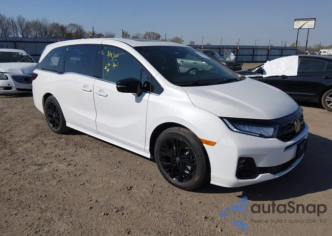 5FNRL6H75TB043953: 44668701