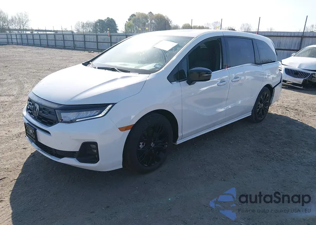 5FNRL6H75TB043953: 44668701