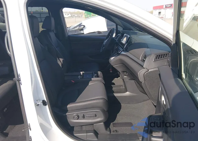 5FNRL6H75TB043953: 44668701