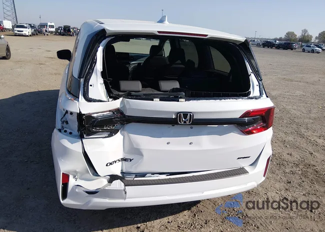 5FNRL6H75TB043953: 44668701