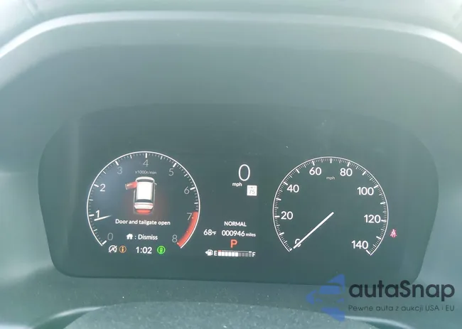 5FNRL6H75TB043953: 44668701