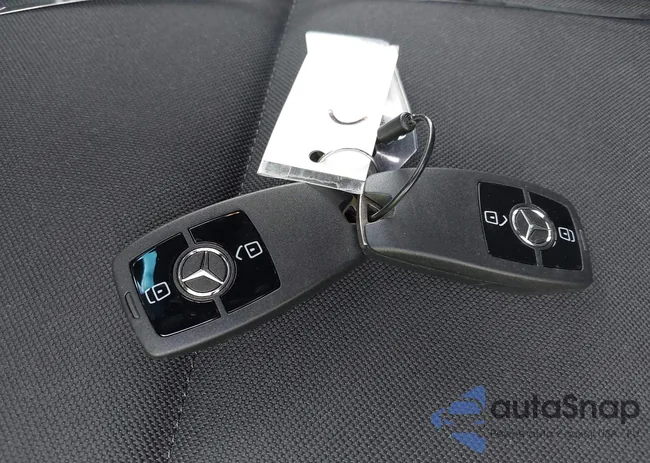 W1Z4KGHY0TT609131: 44668709