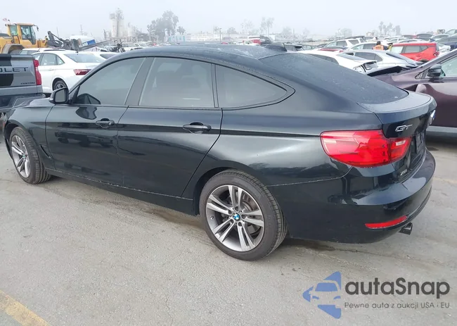 WBA3X9C59GD869376: 44668735