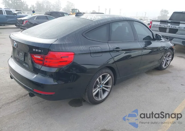 WBA3X9C59GD869376: 44668735