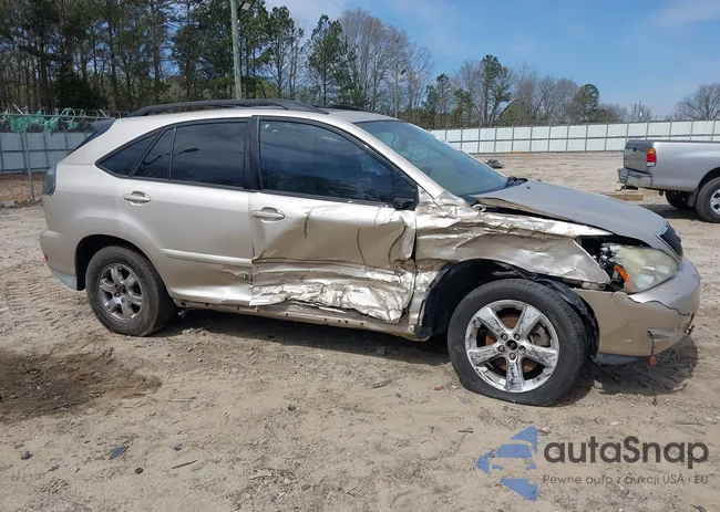 2T2GK31UX7C019839: 44668780