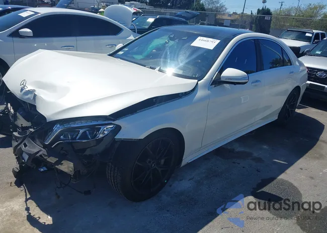 WDDUG8CB3FA184853: 44668793