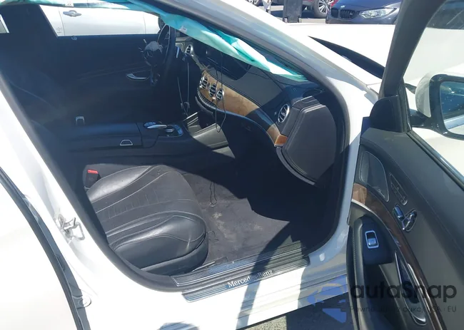 WDDUG8CB3FA184853: 44668793