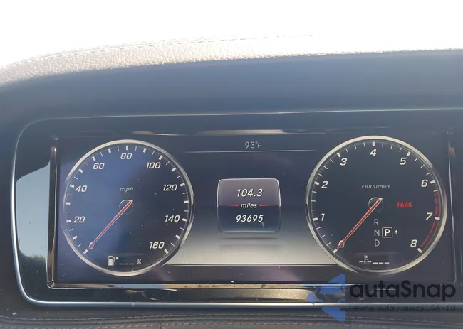 WDDUG8CB3FA184853: 44668793