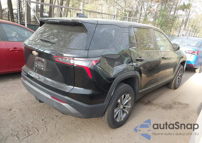 3GNAXPEG4TL252928: 44668831