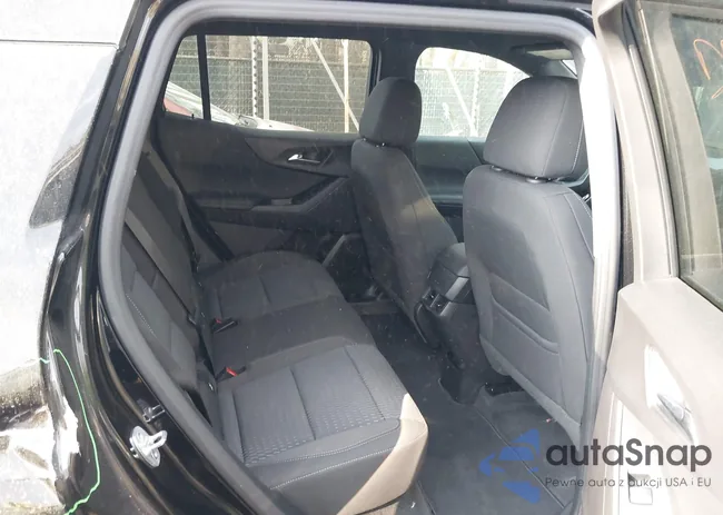 3GNAXPEG4TL252928: 44668831