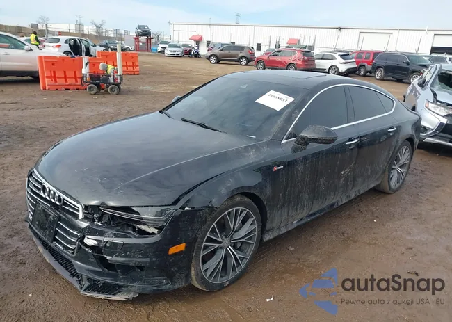 WAU2GAFCXGN182778: 44668833