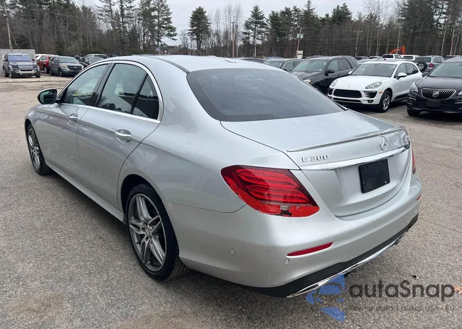 WDDZF4KB5HA068270: 44668852