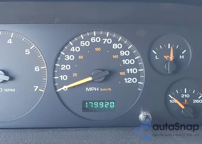 1J4GW48S43C565441: 44667914