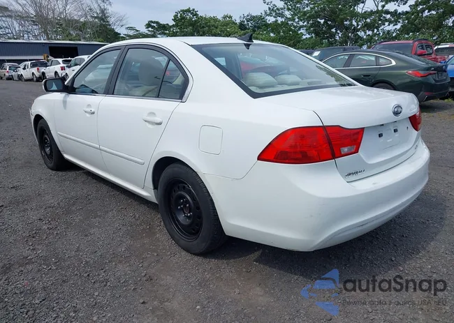 KNAGE228995333468: 44667946