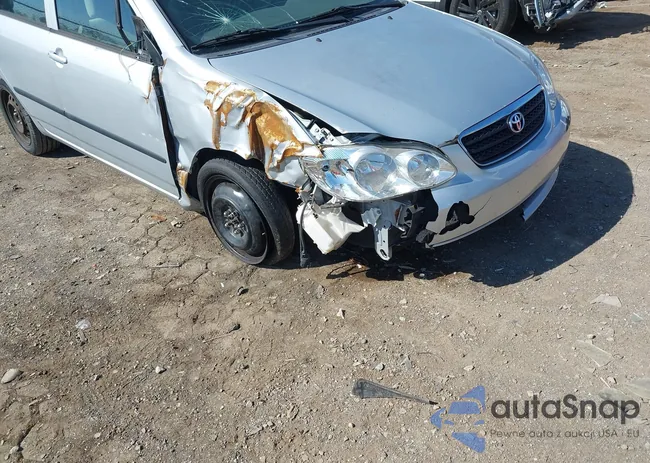 2T1BR32E76C659023: 44667948