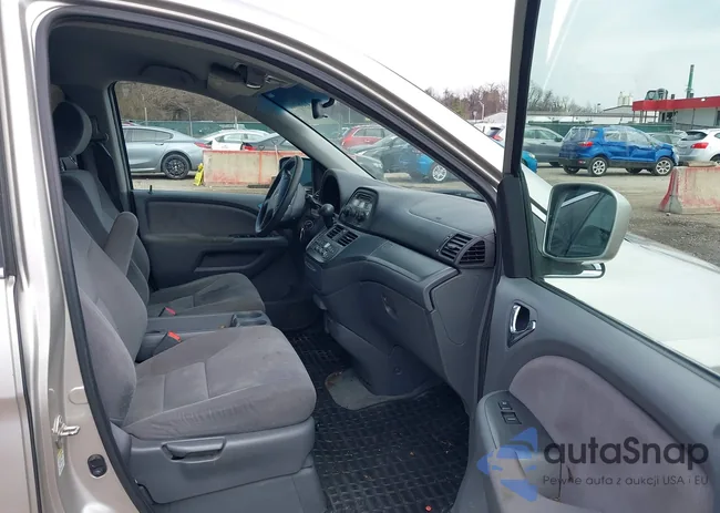 5FNRL384X7B419976: 44667962