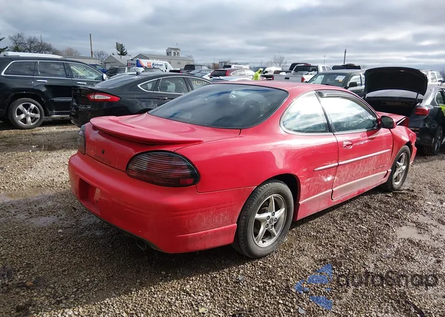 1G2WP12K9YF336236: 44667981