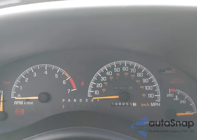 1G2WP12K9YF336236: 44667981