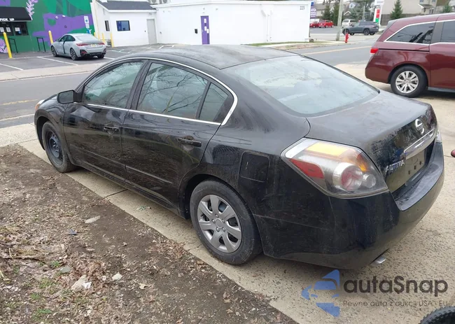 1N4AL2AP3AC177974: 44667987