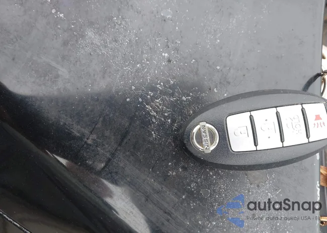 1N4AL2AP3AC177974: 44667987