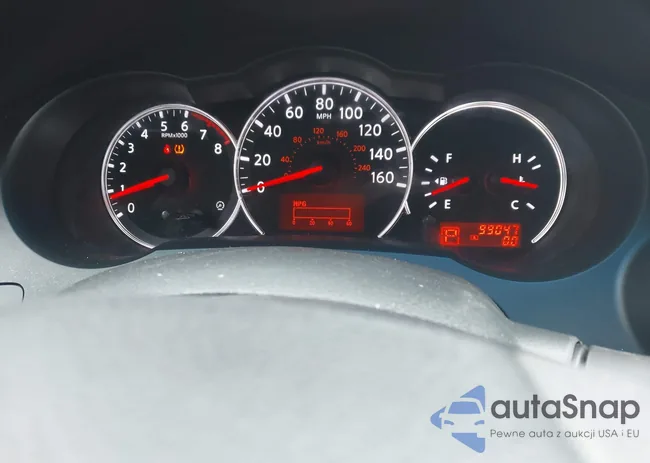 1N4AL2AP3AC177974: 44667987