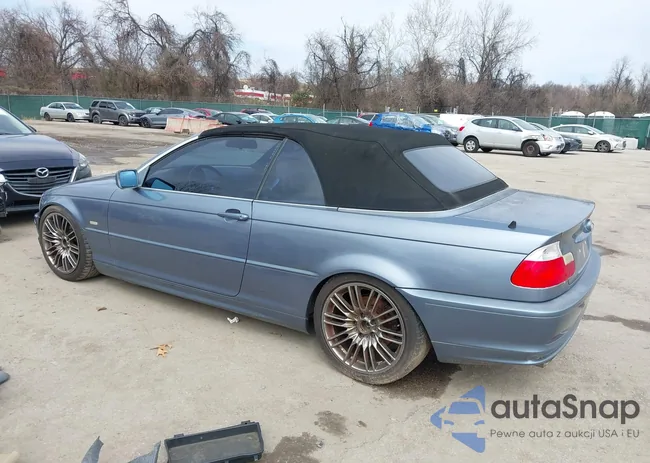 WBABS33421JY41393: 44667997