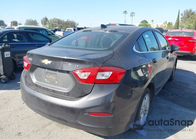 1G1BE5SM2H7270012: 44668002