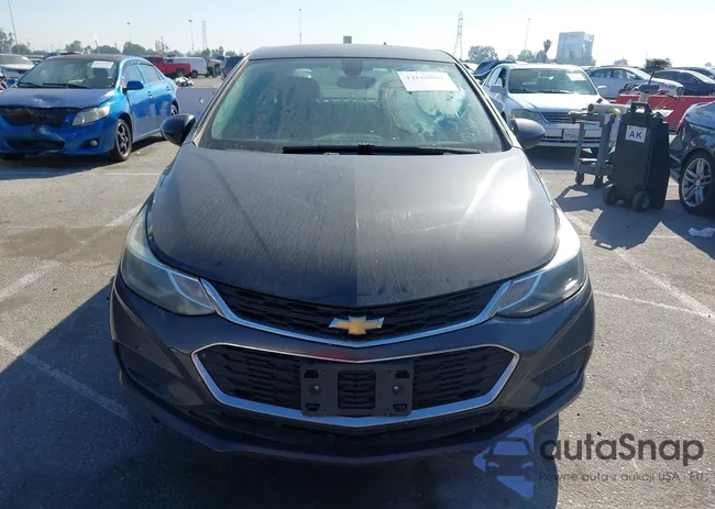 1G1BE5SM2H7270012: 44668002