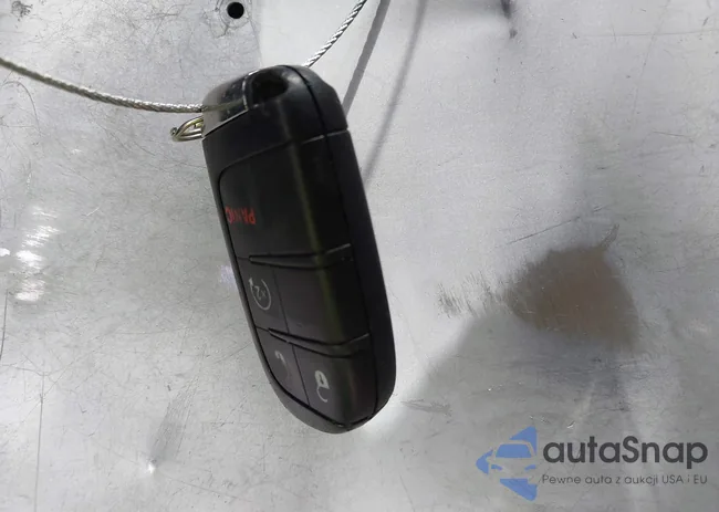 3C4NJDBB4JT154725: 44668010