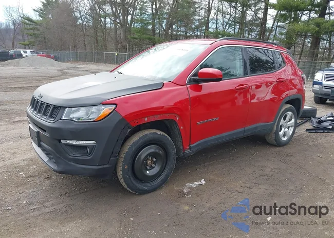 3C4NJDBB4JT154725: 44668010