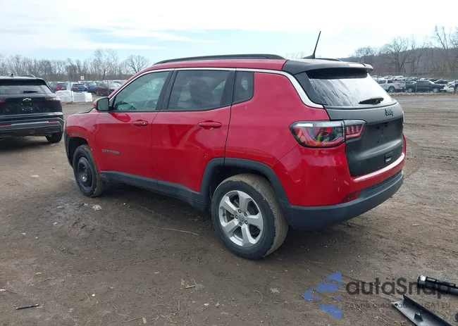 3C4NJDBB4JT154725: 44668010