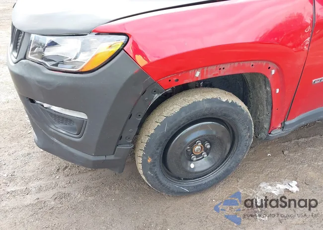 3C4NJDBB4JT154725: 44668010