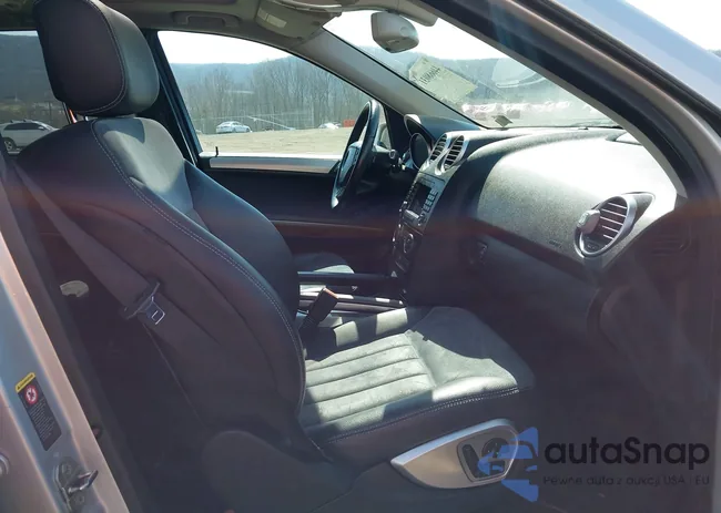 4JGBB86E96A029029: 44668031