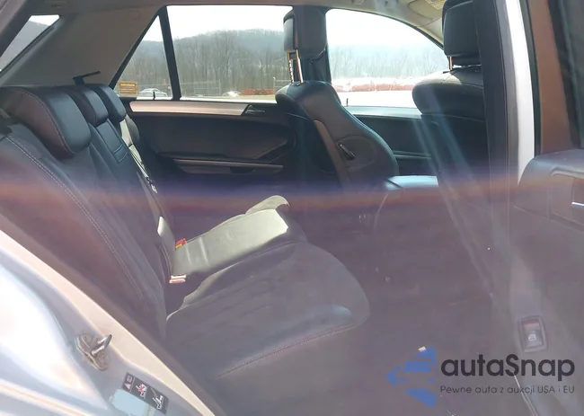 4JGBB86E96A029029: 44668031