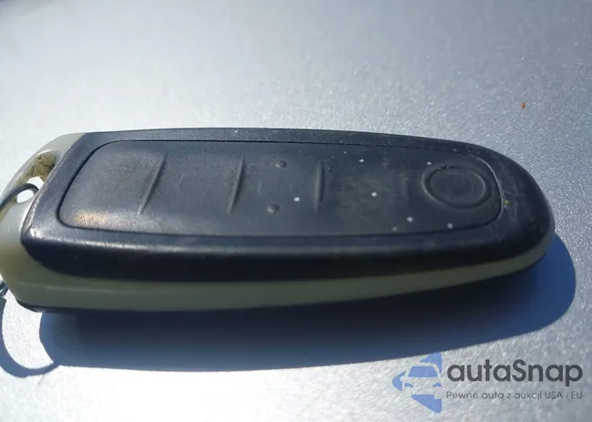 1FAHP2F81EG100135: 44668055