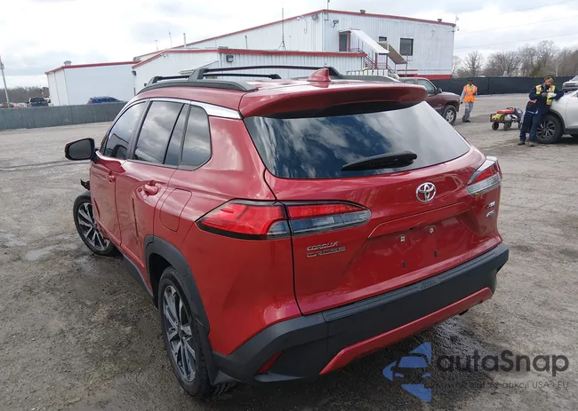 7MUDAABGXNV014366: 44668098