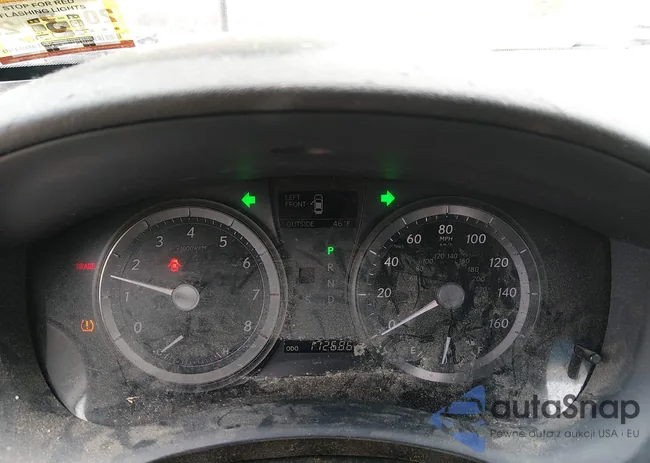 JTHBJ46GX72066814: 44668104