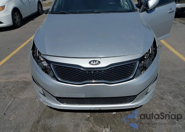 5XXGM4A77EG320492: 44668113