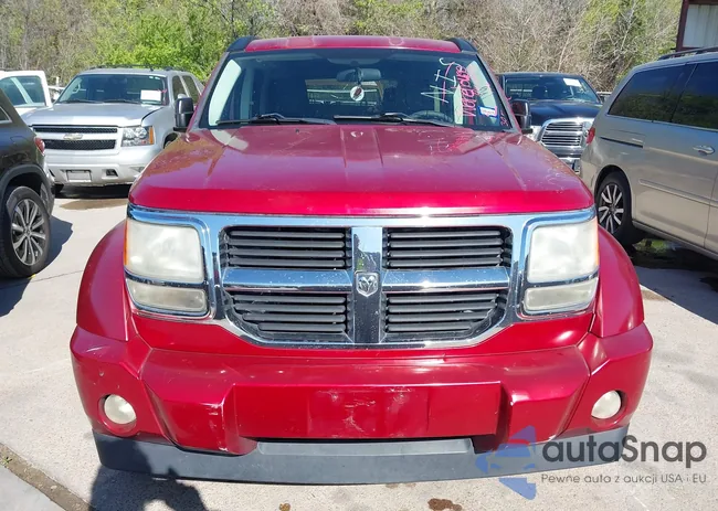 1D8GT28KX8W283170: 44668194