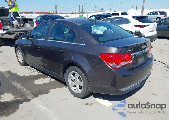 1G1PC5SB3F7144569: 44668203