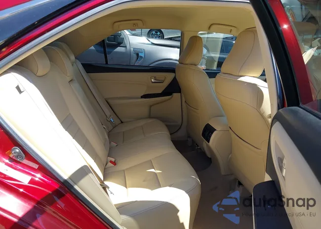 4T1BF1FK2FU887734: 44668212