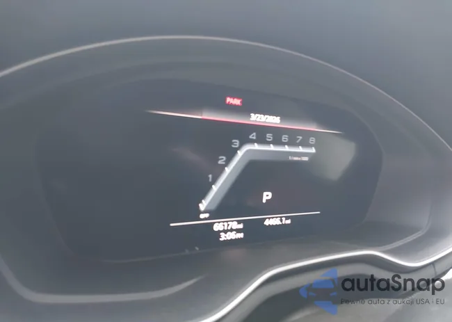 WAUB4AF46LA041502: 44668219