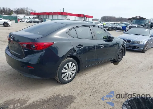 3MZBM1U79EM109052: 44668225