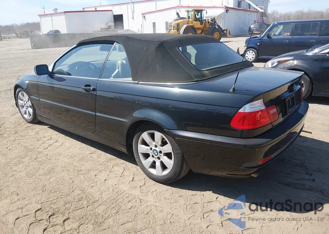 WBABW33456PX88892: 44668227