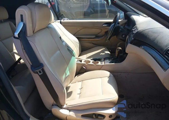 WBABW33456PX88892: 44668227