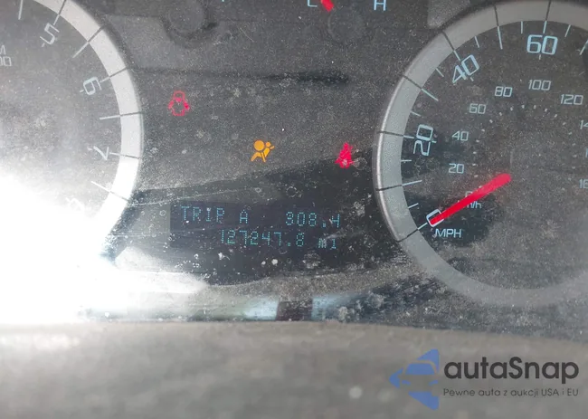 1FMCU0D77BKB67418: 44668248