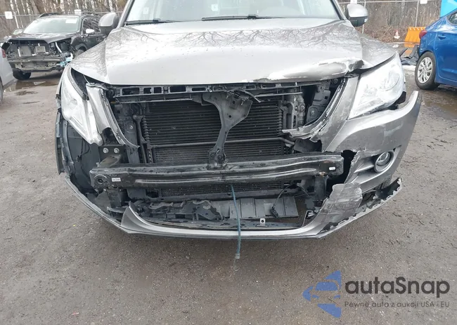 WVGAV7AX0AW001573: 44668283